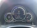 Volkswagen e-up! e-up! Edition LimS5 61 kW (83 PS) 32,3 kWh Schwarz - thumbnail 10