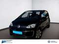 Volkswagen e-up! e-up! Edition LimS5 61 kW (83 PS) 32,3 kWh Schwarz - thumbnail 1