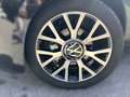 Volkswagen e-up! e-up! Edition LimS5 61 kW (83 PS) 32,3 kWh Schwarz - thumbnail 9