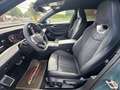 Volkswagen Passat Variant 2.0 TDI R-line Black St. AHK*StHZ Vert - thumbnail 24