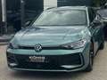Volkswagen Passat Variant 2.0 TDI R-line Black St. AHK*StHZ Vert - thumbnail 13