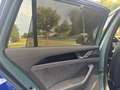Volkswagen Passat Variant 2.0 TDI R-line Black St. AHK*StHZ Vert - thumbnail 28
