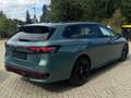 Volkswagen Passat Variant 2.0 TDI R-line Black St. AHK*StHZ Vert - thumbnail 9