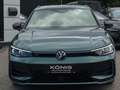 Volkswagen Passat Variant 2.0 TDI R-line Black St. AHK*StHZ Vert - thumbnail 11