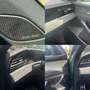 Volkswagen Passat Variant 2.0 TDI R-line Black St. AHK*StHZ Vert - thumbnail 31