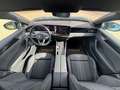 Volkswagen Passat Variant 2.0 TDI R-line Black St. AHK*StHZ Vert - thumbnail 22