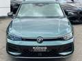 Volkswagen Passat Variant 2.0 TDI R-line Black St. AHK*StHZ Vert - thumbnail 14