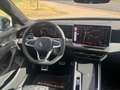 Volkswagen Passat Variant 2.0 TDI R-line Black St. AHK*StHZ Vert - thumbnail 21