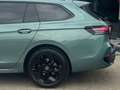 Volkswagen Passat Variant 2.0 TDI R-line Black St. AHK*StHZ Vert - thumbnail 15
