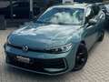 Volkswagen Passat Variant 2.0 TDI R-line Black St. AHK*StHZ Vert - thumbnail 4