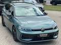 Volkswagen Passat Variant 2.0 TDI R-line Black St. AHK*StHZ Vert - thumbnail 12