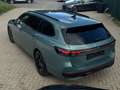 Volkswagen Passat Variant 2.0 TDI R-line Black St. AHK*StHZ Vert - thumbnail 8