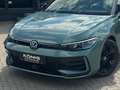 Volkswagen Passat Variant 2.0 TDI R-line Black St. AHK*StHZ Vert - thumbnail 2
