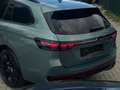Volkswagen Passat Variant 2.0 TDI R-line Black St. AHK*StHZ Vert - thumbnail 16