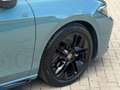 Volkswagen Passat Variant 2.0 TDI R-line Black St. AHK*StHZ Vert - thumbnail 10