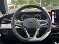 Volkswagen Passat Variant 2.0 TDI R-line Black St. AHK*StHZ Vert - thumbnail 19