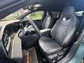 Volkswagen Passat Variant 2.0 TDI R-line Black St. AHK*StHZ Vert - thumbnail 29