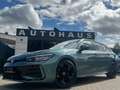 Volkswagen Passat Variant 2.0 TDI R-line Black St. AHK*StHZ Vert - thumbnail 1