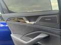 Volkswagen Passat Variant 2.0 TDI R-line Black St. AHK*StHZ Vert - thumbnail 23