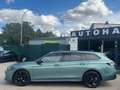 Volkswagen Passat Variant 2.0 TDI R-line Black St. AHK*StHZ Vert - thumbnail 5