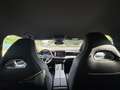 Volkswagen Passat Variant 2.0 TDI R-line Black St. AHK*StHZ Vert - thumbnail 26