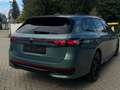 Volkswagen Passat Variant 2.0 TDI R-line Black St. AHK*StHZ Vert - thumbnail 7