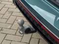 Volkswagen Passat Variant 2.0 TDI R-line Black St. AHK*StHZ Vert - thumbnail 17