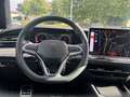 Volkswagen Passat Variant 2.0 TDI R-line Black St. AHK*StHZ Vert - thumbnail 20