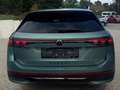 Volkswagen Passat Variant 2.0 TDI R-line Black St. AHK*StHZ Vert - thumbnail 6