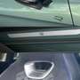 Volkswagen Passat Variant 2.0 TDI R-line Black St. AHK*StHZ Vert - thumbnail 30