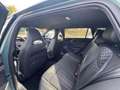 Volkswagen Passat Variant 2.0 TDI R-line Black St. AHK*StHZ Vert - thumbnail 27