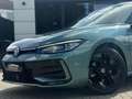 Volkswagen Passat Variant 2.0 TDI R-line Black St. AHK*StHZ Vert - thumbnail 3