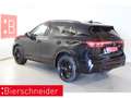 Volkswagen Tiguan 1.5 TSI DSG e-Hybrid 2x R-Line Black Style AHK MAT Schwarz - thumbnail 17