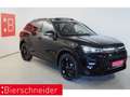 Volkswagen Tiguan 1.5 TSI DSG e-Hybrid 2x R-Line Black Style AHK MAT Schwarz - thumbnail 1