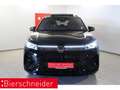 Volkswagen Tiguan 1.5 TSI DSG e-Hybrid 2x R-Line Black Style AHK MAT Schwarz - thumbnail 3