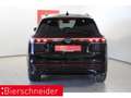 Volkswagen Tiguan 1.5 TSI DSG e-Hybrid 2x R-Line Black Style AHK MAT Schwarz - thumbnail 18