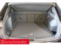 Volkswagen Tiguan 1.5 TSI DSG e-Hybrid 2x R-Line Black Style AHK MAT Schwarz - thumbnail 14