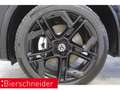 Volkswagen Tiguan 1.5 TSI DSG e-Hybrid 2x R-Line Black Style AHK MAT Schwarz - thumbnail 16