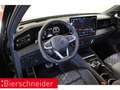 Volkswagen Tiguan 1.5 TSI DSG e-Hybrid 2x R-Line Black Style AHK MAT Schwarz - thumbnail 5