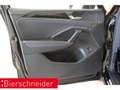 Volkswagen Tiguan 1.5 TSI DSG e-Hybrid 2x R-Line Black Style AHK MAT Schwarz - thumbnail 12
