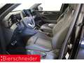 Volkswagen Tiguan 1.5 TSI DSG e-Hybrid 2x R-Line Black Style AHK MAT Schwarz - thumbnail 4