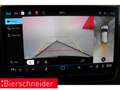 Volkswagen Tiguan 1.5 TSI DSG e-Hybrid 2x R-Line Black Style AHK MAT Schwarz - thumbnail 9