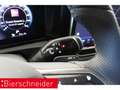 Volkswagen Tiguan 1.5 TSI DSG e-Hybrid 2x R-Line Black Style AHK MAT Schwarz - thumbnail 10