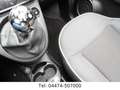 Fiat 500C Sport Tempomat DAB+ Gris - thumbnail 16