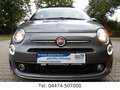 Fiat 500C Sport Tempomat DAB+ Gris - thumbnail 21