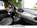 Fiat 500C Sport Tempomat DAB+ Gris - thumbnail 8