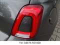 Fiat 500C Sport Tempomat DAB+ Gris - thumbnail 19