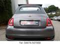 Fiat 500C Sport Tempomat DAB+ Gris - thumbnail 10