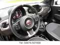 Fiat 500C Sport Tempomat DAB+ Gris - thumbnail 4