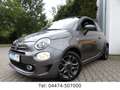 Fiat 500C Sport Tempomat DAB+ Gris - thumbnail 1